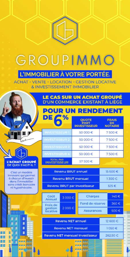 Capture d’écran 2025-01-18 224814