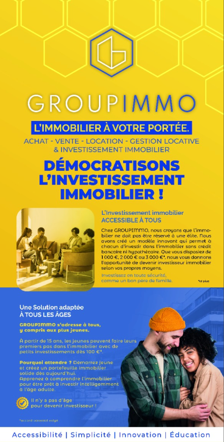 Capture d’écran 2025-01-18 224931
