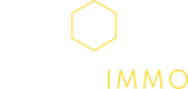 Groupimmo