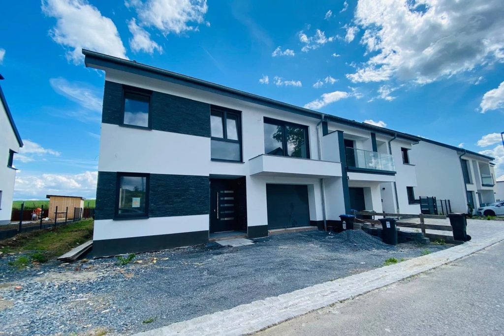 567a79bf2dedcde87fddb861ddf1bd8e_b0f45b741f_1600-original