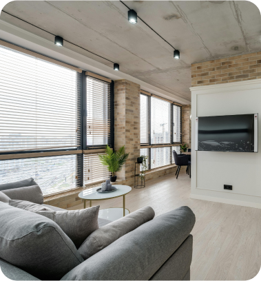 Qui sommes nous Photo 1