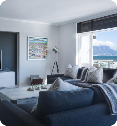 Quisommes nous phot 2