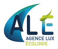 WhatsApp Image 2025-03-04 at 13.26.16_cfaf8dfb 1