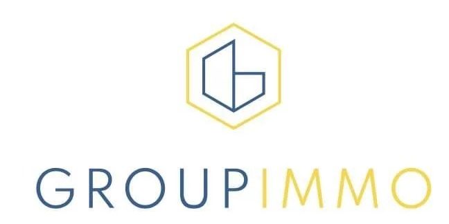 05e36d2162f7fc67706afe29a856eaa1_3aa1a664e9_648-original-3