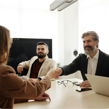 Page particulier photo 1