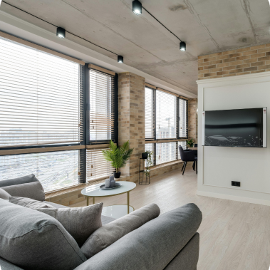 Qui sommes nous Photo 1