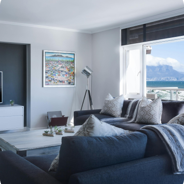 Quisommes nous phot 2