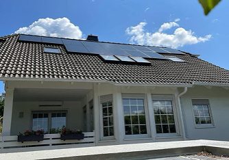 WhatsApp Image 2025-03-06 at 18.40.39_731c3f1b 1