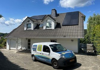 WhatsApp Image 2025-03-06 at 18.41.49_1dca90f5 1