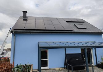 WhatsApp Image 2025-03-06 at 18.42.44_62729b83 1