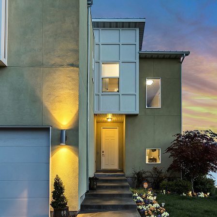 brian-babb-XbwHrt87mQ0-unsplash 1