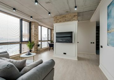 pexels-heyho-7614616 1