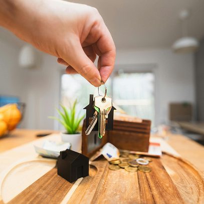 pexels-jakubzerdzicki-29726512 1