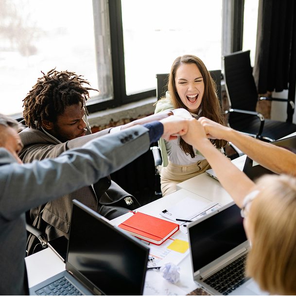 pexels-yankrukov-7792804 1